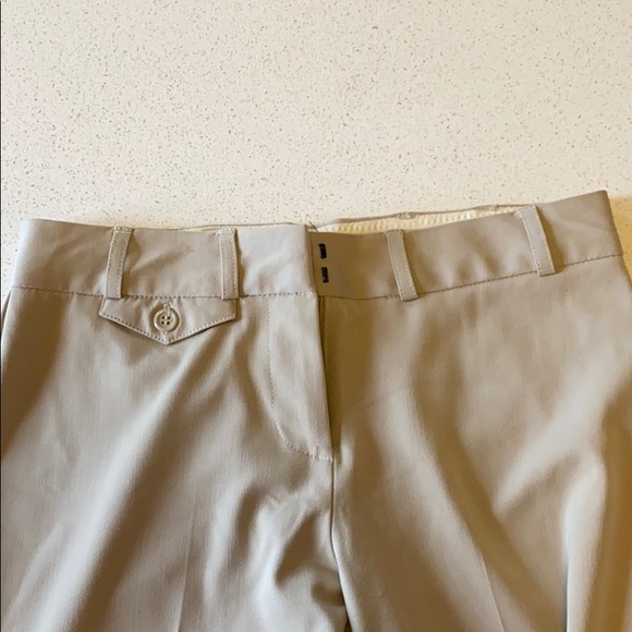 Dress Pant Trousers - Picture 5 of 7